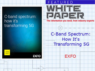 Edit exfo cover c band spectrum how its transforming5g