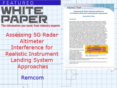 edit_Remcom_WP_Assessing_5G_Radar_Altimeter_Interference_Cvr_WPaug22.jpg