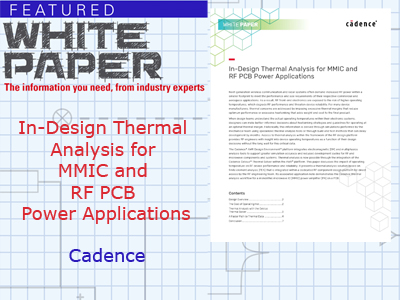 edit_Cadence_WP_in-design-thermal-analysis-for-mmic-and-rf_CvrDec22.jpg