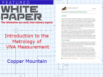 edit_CopperMountain_WP_Introduction to the Metrology of VNA Measurement_Cvr_jul22.jpg