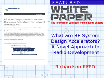 edit_RRFPD_WP_RF System Design AcceleratorsFINAL_Cvr_jul22.jpg