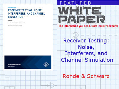 Edit rs usa wp receiver testing noise interferers channel simulation final cvr