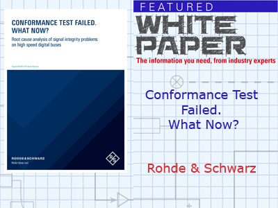 edit_RS_WP_Conformance-test-failed-what-now_Rohde_Schwarz_Cvr_jul22.jpg