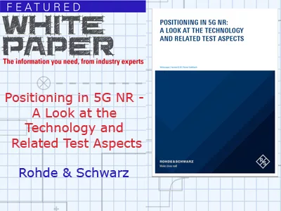 edit_RS_positioning_in_5g_cover_jul22.jpg