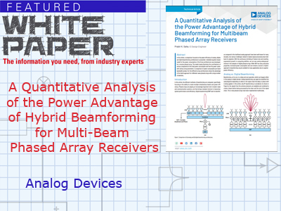 EDIT_AnalogDevices_WP_Phased-Array---Satellite_Cvr.jpg