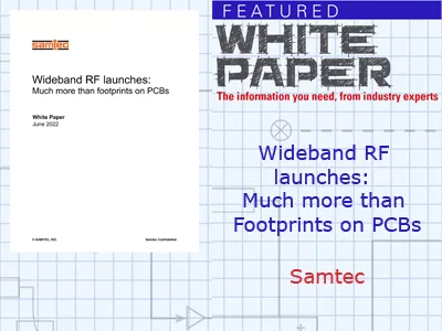 EDIT_Samtec_WP_rf-launch-white-paper-june22_Cvr.jpg