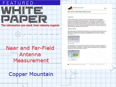 edit_CopperMountain_WP_NearandFarFieldAntennaMeasurements_CvrNov22.jpg