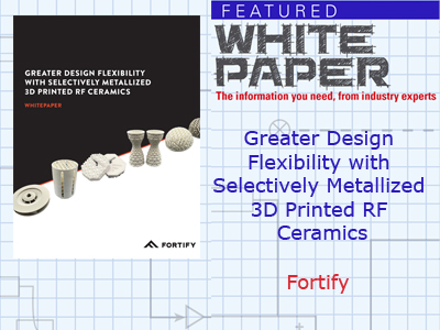 edit_FORTIFY_WP_3Dprinted-RF-ceramics-whitepaper_Cvr.jpg