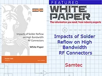 Samtec
