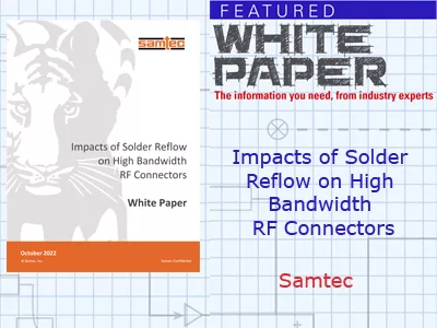 edit_Samtec_WP_solder-reflow-and-high-bandwidth-RF-connectors_Cvr.jpg