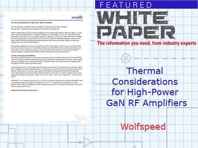 edit_Wolfspeed_WP_ThermalConsiderationsforHighPowerGaNRFAmplifiers_final_Cvr.jpg