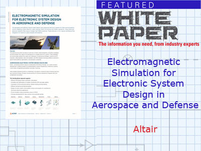 Edit altair wp sim print technicaldocument esd aerodefense letter cvr