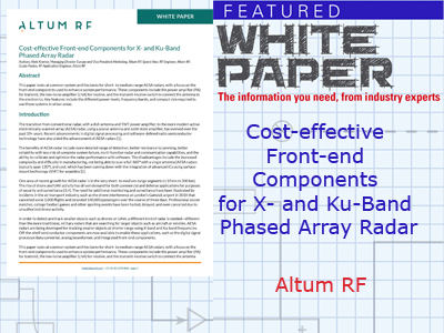 edit_AltumRF_WP_Cost-effective-Front-end-Components-for_Cvr.jpg