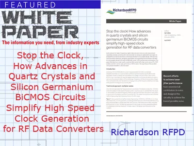 edit_RRFPD_WP-PLLs-for-Clocking-MWJ-white-paper---2023-04-FINAL.jpg