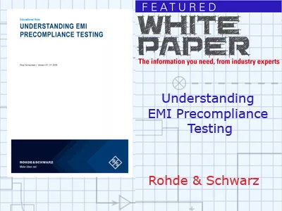 edit_RS_WP_EducationalNoteUnderstandingEMIPrecomplianceTesting_Cvr.jpg