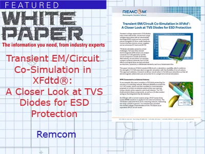 edit_Remcom_WP_TransientEMCircuitCoSimulation_Cvr.jpg