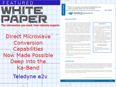 edit_Teledyne_WP_Direct microwave conversion capabilities_Cvr.jpg
