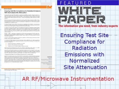 edit_ARRF_WP_Resource 2021_EnsuringTestSiteCompliancefor_Cvr.jpg