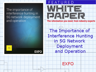 edit_EXFO_WP_anote394_Interference-hunting-5GNR_Cvr.jpg