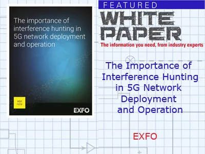 edit_EXFO_WP_anote394_Interference-hunting-5GNR_Cvr.jpg