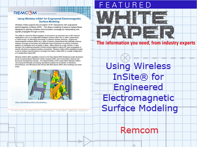 edit_Remcom_WP_Engineered_Electromagnetic_Surfaces_Cvr.jpg