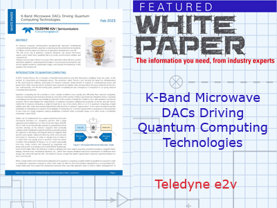 edit_TeledyneE2VSemiconductors_WP_K-Band DAC Driving Quantum Computing_Cvr.jpg