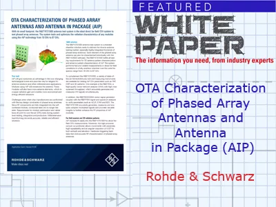 edit_RohdeSchwarz_WP_ATS1000-OTA-characterization_3608-0985-92_v0100_Cvr.jpg