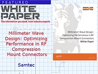 Samtec