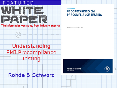 edit_RS_WP_Educational_Note_Understanding_EMI_Precompliance_Testing_Cvr.jpg