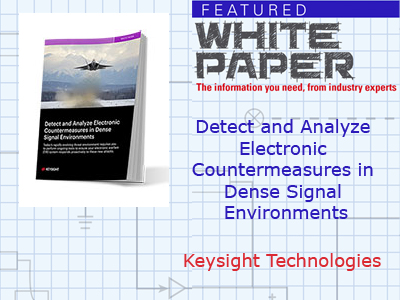 edit_Keysight_WP_7121-1213-3DCover-150x194.jpg