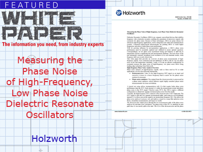 edit_Holzworth_WP_Phase_Noise_Whitepaper_Cvr.jpg