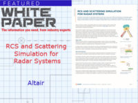 edit_Altair_WP_sim_print_technicaldocument_rcs-scatter-simulation-radar-systems_Cvr.jpg