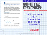 edit_Holzworth_WP_The_Importance_of_Low_Phase_Noise_and_How_to_Measurement_It_Cvr.jpg