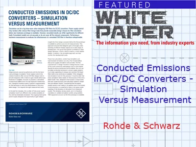 edit_RS_WP_Conducted-emissions-in-DC-DC-converters_v0100_Cvr.jpg