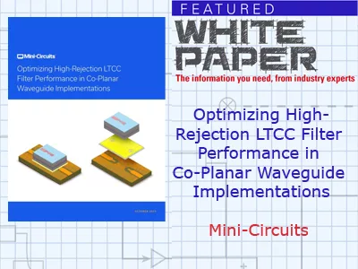 edit_MiniCircuits_WP_October2023_Cvr.jpg