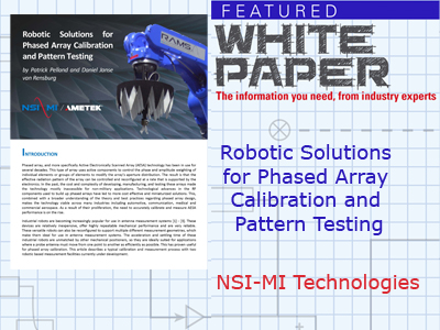 edit_NSIMI_WP_Robotic Measurement Solutions for Phased Array Calibration and Pattern Testing_Cvr.jpg