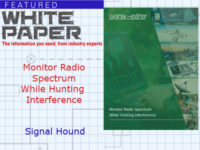 edit_SignalHound_WP_Monitor-Radio-Spectrum-While-Hunting-Interference-230927_Cvr copy.jpg