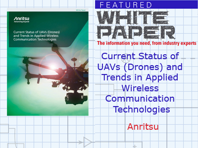 edit_Anritsu_WP_Current_status_of_uavs_drones_and_trends_in_Cvr.jpg