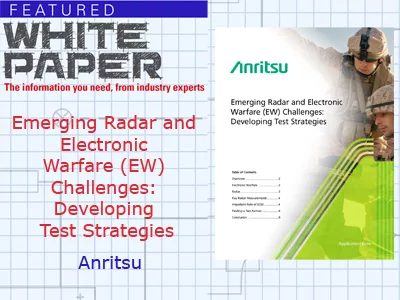 edit_Anritsu_WP_EmergingRadarMilitary_AppNote_Final_Cvr.jpg