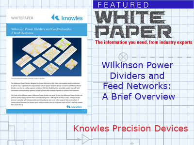 edit_Knowles_WP_Wilkinson_Power_Divider_and_Feed_Networks_Cvr.jpg