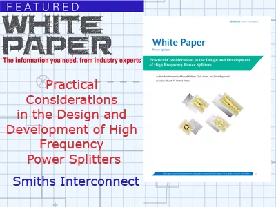 edit_SmithsInterconnect_WP_PracticalConsiderationsintheDesign_Cvr.jpg