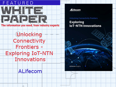 edit_ALifecom_WP_Unlocking_Connectivity_Frontiers_Exploring_IoTNTN_Innovations_Cvr.jpg
