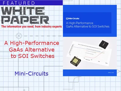 edit_MiniCircuits_WP_GaAs vs. SOI Switches-v2_Cvr.jpg