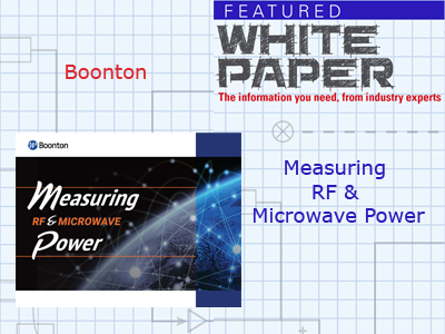 edit_Boonton_WP_MeasuringRFicrowavepowerebook_Cvr.jpg