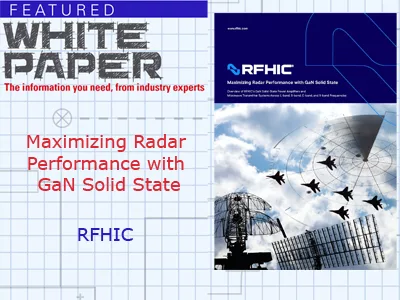 edit_RFHIC_WP_RadarTechBrief_Cvr.jpg