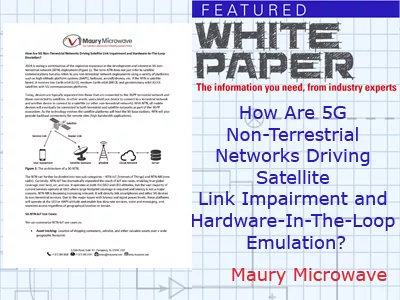 edit_MauryMicrowave_WP_5g-non-terrestrial-networks-satellite-link-impairment_Cvr.jpg