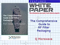 QMicrowave