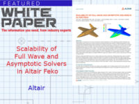 edit_Altair_WP_feko_solver_core_scalability_whitepaper_2024_Cvr.jpg