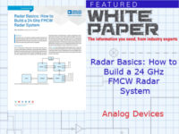 edit_AnalogDevices_WP_radar_basics_how_to_build_a_24_ghz_fmcw_radar_system_Cvr.jpg