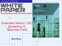edit_Anritsu_WP1_Extended_Reality_Spreading_Business_Field_Cvr.jpg